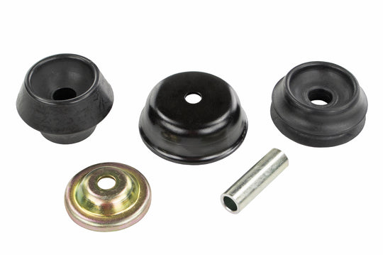 MP904987 Suspension Strut Mount Kit Mevotech Supreme Canada