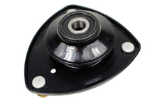 Load image into Gallery viewer, MP904988 Suspension Strut Mount Kit Mevotech Supreme Canada
