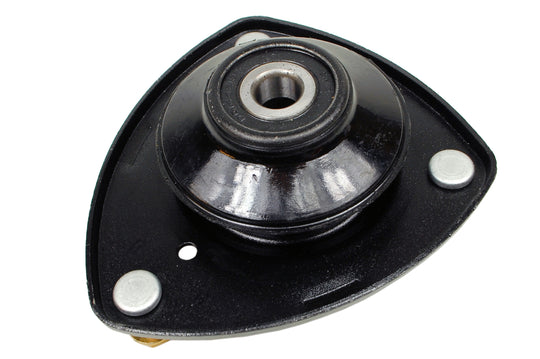 MP904988 Suspension Strut Mount Kit Mevotech Supreme Canada