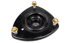 Load image into Gallery viewer, MP904988 Suspension Strut Mount Kit Mevotech Supreme Canada