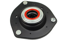 Load image into Gallery viewer, MP904989 Suspension Strut Mount Kit Mevotech Supreme Canada