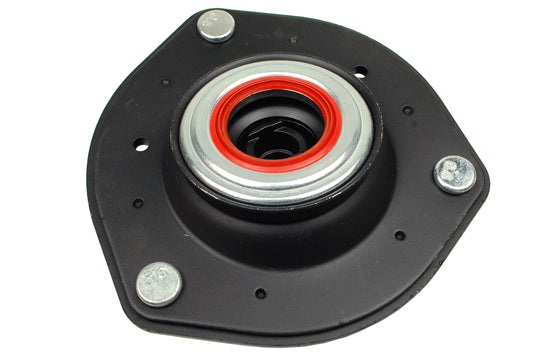 MP904989 Suspension Strut Mount Kit Mevotech Supreme Canada