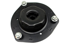Load image into Gallery viewer, MP904989 Suspension Strut Mount Kit Mevotech Supreme Canada