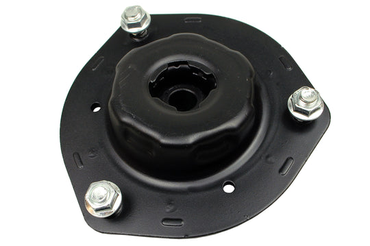 MP904989 Suspension Strut Mount Kit Mevotech Supreme Canada
