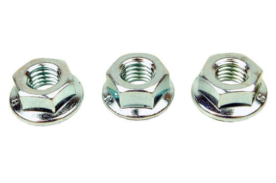 MP904989 Suspension Strut Mount Kit Mevotech Supreme Canada