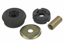 Load image into Gallery viewer, MP904990 Suspension Strut Mount Kit Mevotech Supreme Canada