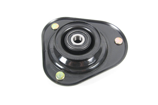 MP904991 Suspension Strut Mount Kit Mevotech Supreme Canada