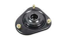 Load image into Gallery viewer, MP904991 Suspension Strut Mount Kit Mevotech Supreme Canada
