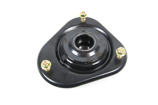 MP904991 Suspension Strut Mount Kit Mevotech Supreme Canada