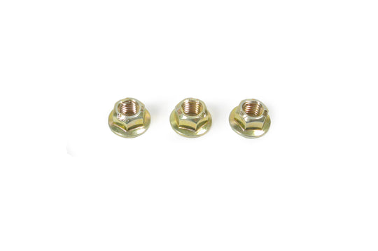 MP904991 Suspension Strut Mount Kit Mevotech Supreme Canada