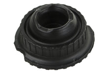 Charger l'image dans la galerie, MP904992 Suspension Strut Mount Kit Mevotech Supreme Canada