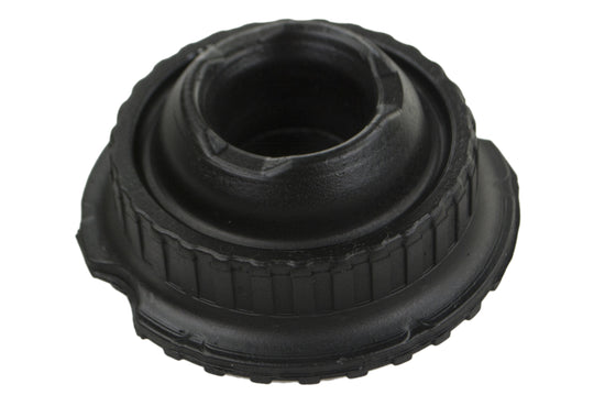 MP904992 Suspension Strut Mount Kit Mevotech Supreme Canada