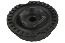 Charger l'image dans la galerie, MP904992 Suspension Strut Mount Kit Mevotech Supreme Canada