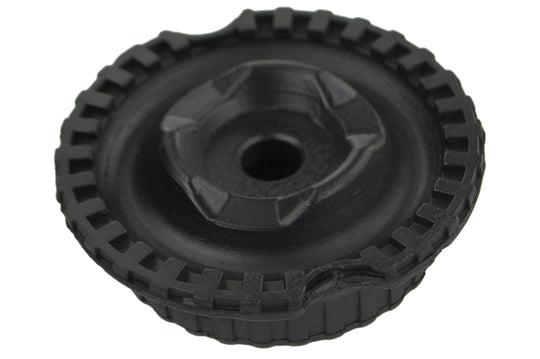 MP904992 Suspension Strut Mount Kit Mevotech Supreme Canada