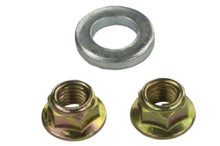Charger l'image dans la galerie, MP904992 Suspension Strut Mount Kit Mevotech Supreme Canada