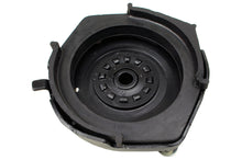 Load image into Gallery viewer, MP904994 Suspension Strut Mount Kit Mevotech Supreme Canada