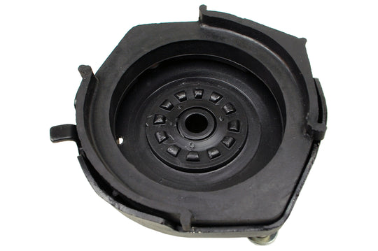 MP904994 Suspension Strut Mount Kit Mevotech Supreme Canada