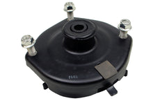 Load image into Gallery viewer, MP904994 Suspension Strut Mount Kit Mevotech Supreme Canada