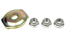 Load image into Gallery viewer, MP904994 Suspension Strut Mount Kit Mevotech Supreme Canada