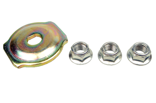MP904994 Suspension Strut Mount Kit Mevotech Supreme Canada