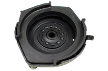 Load image into Gallery viewer, MP904995 Suspension Strut Mount Kit Mevotech Supreme Canada