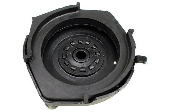 MP904995 Suspension Strut Mount Kit Mevotech Supreme Canada