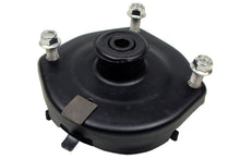 Load image into Gallery viewer, MP904995 Suspension Strut Mount Kit Mevotech Supreme Canada