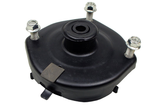 MP904995 Suspension Strut Mount Kit Mevotech Supreme Canada