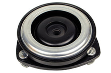 Charger l'image dans la galerie, MP904996 Suspension Strut Mount Kit Mevotech Supreme Canada