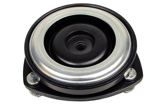 MP904996 Suspension Strut Mount Kit Mevotech Supreme Canada