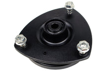 Charger l'image dans la galerie, MP904996 Suspension Strut Mount Kit Mevotech Supreme Canada