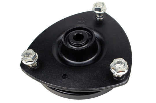 MP904996 Suspension Strut Mount Kit Mevotech Supreme Canada