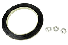 Charger l'image dans la galerie, MP904996 Suspension Strut Mount Kit Mevotech Supreme Canada