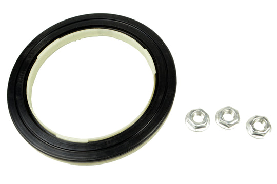 MP904996 Suspension Strut Mount Kit Mevotech Supreme Canada