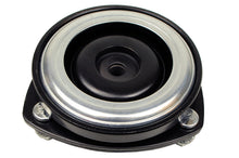 Load image into Gallery viewer, MP904997 Suspension Strut Mount Kit Mevotech Supreme Canada