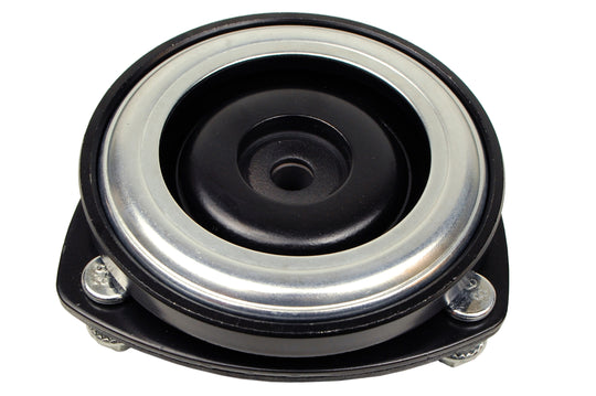 MP904997 Suspension Strut Mount Kit Mevotech Supreme Canada