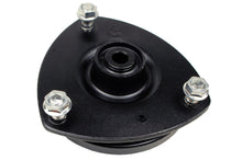 Load image into Gallery viewer, MP904997 Suspension Strut Mount Kit Mevotech Supreme Canada