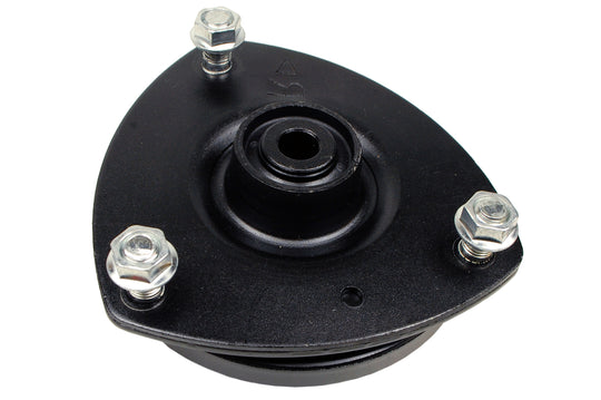 MP904997 Suspension Strut Mount Kit Mevotech Supreme Canada
