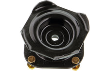 Load image into Gallery viewer, MP904998 Suspension Strut Mount Kit Mevotech Supreme Canada
