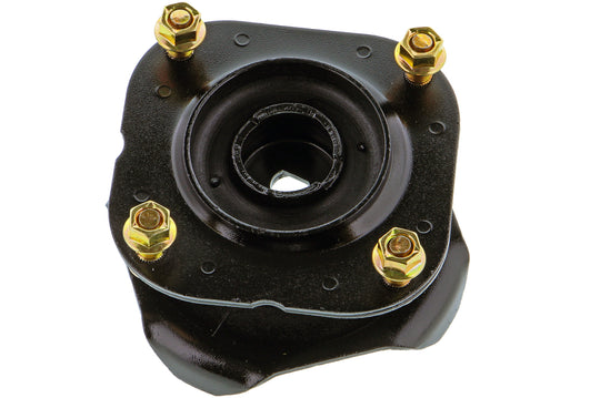 MP904998 Suspension Strut Mount Kit Mevotech Supreme Canada