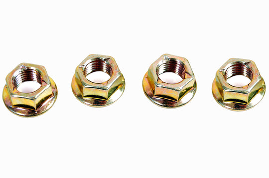 MP904998 Suspension Strut Mount Kit Mevotech Supreme Canada