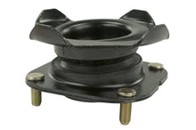 Load image into Gallery viewer, MP904999 Suspension Strut Mount Kit Mevotech Supreme Canada