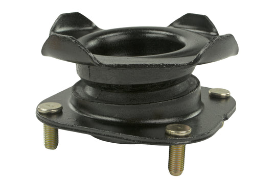 MP904999 Suspension Strut Mount Kit Mevotech Supreme Canada