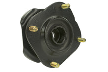 Load image into Gallery viewer, MP904999 Suspension Strut Mount Kit Mevotech Supreme Canada