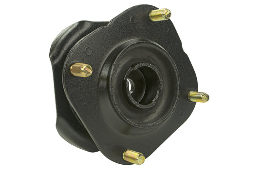 MP904999 Suspension Strut Mount Kit Mevotech Supreme Canada