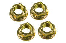 Load image into Gallery viewer, MP904999 Suspension Strut Mount Kit Mevotech Supreme Canada