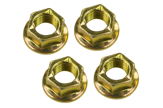 MP904999 Suspension Strut Mount Kit Mevotech Supreme Canada