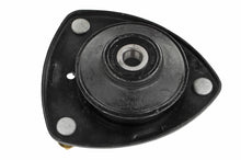 Load image into Gallery viewer, MP905900 Suspension Strut Mount Kit Mevotech Supreme Canada