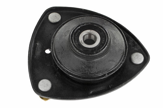 MP905900 Suspension Strut Mount Kit Mevotech Supreme Canada