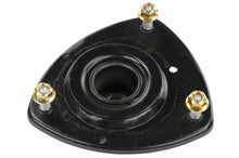 Load image into Gallery viewer, MP905900 Suspension Strut Mount Kit Mevotech Supreme Canada